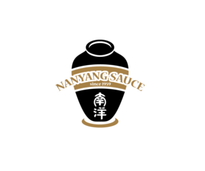 Logo-Design von meygekon für dieses Projekt | Design: #12058651