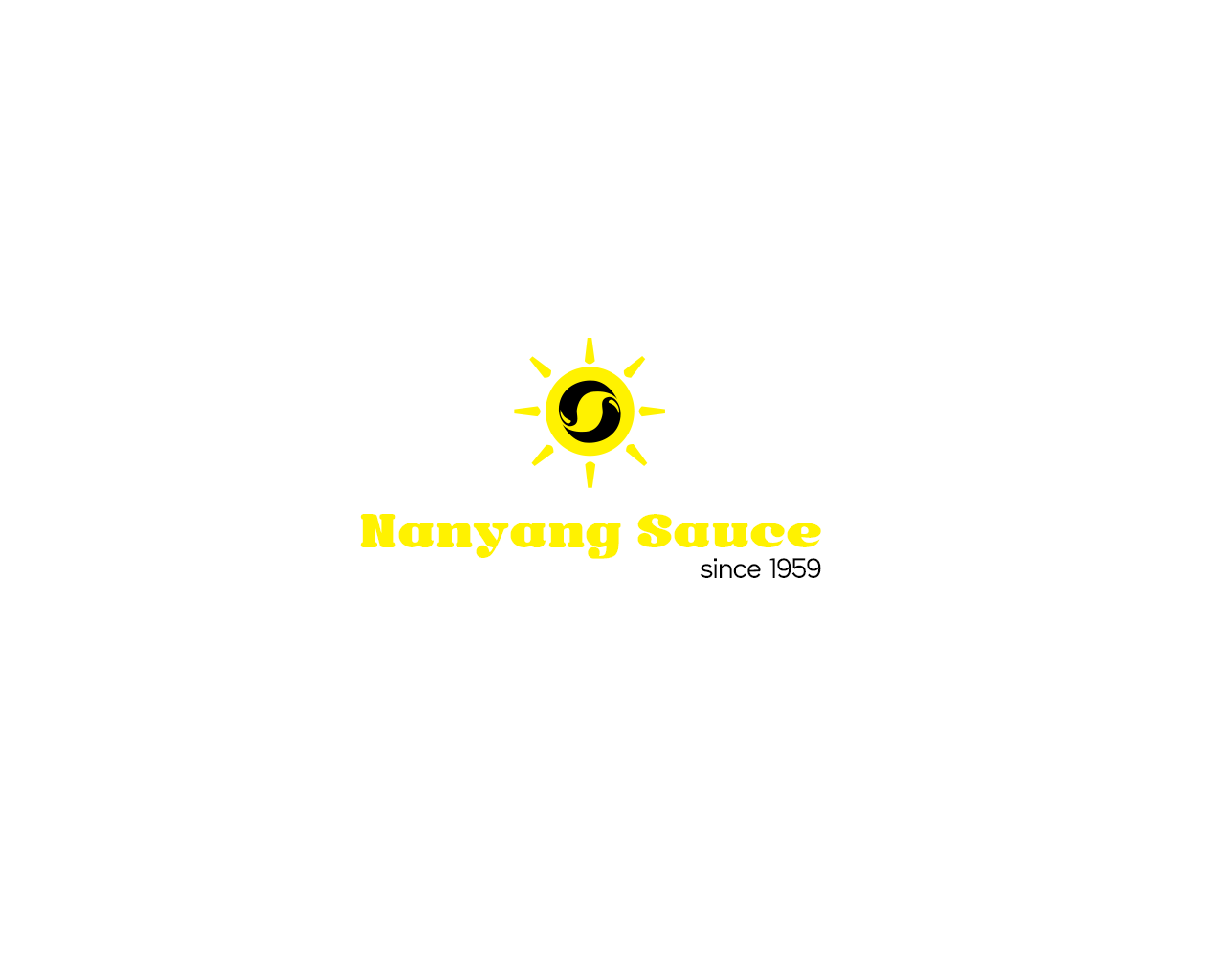 Logo Design by burdy2oo8 for this project | Design #11971404