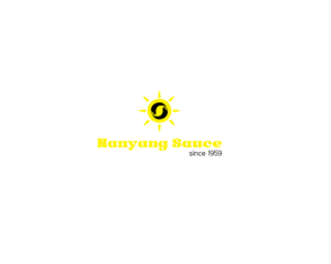 Logo Design by burdy2oo8