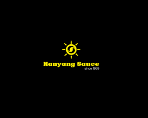 Logo-Design von burdy2oo8 für dieses Projekt | Design #11973490
