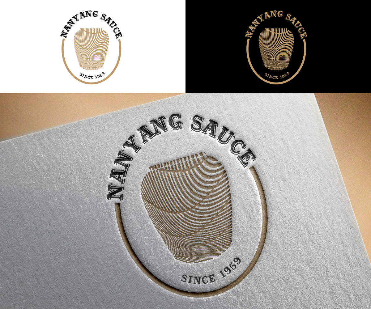 Logo Design by Renen for this project | Design #12033260