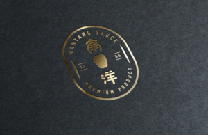 Logo-Design von wonderland für dieses Projekt | Design: #11982498