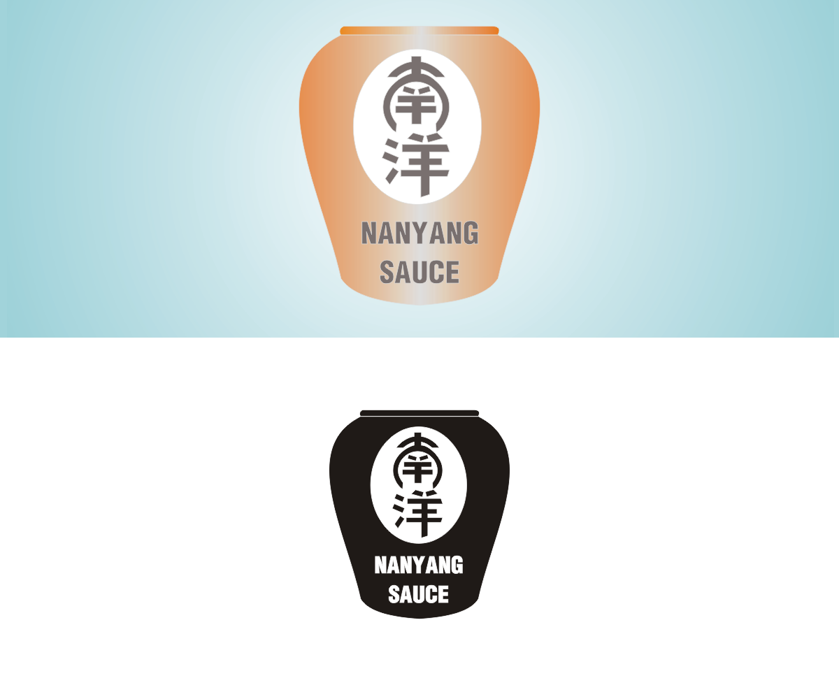 Logo Design by van klompen for this project | Design #12037569