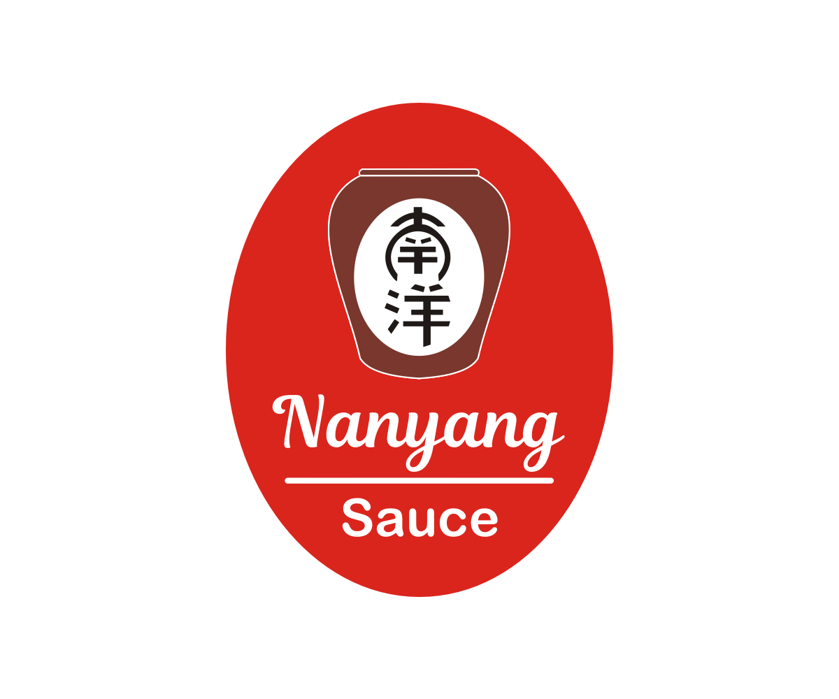 Logo Design by van klompen for this project | Design #12047219