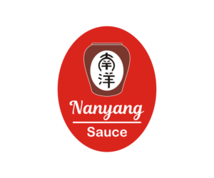 Logo-Design von van klompen für dieses Projekt | Design #12047219