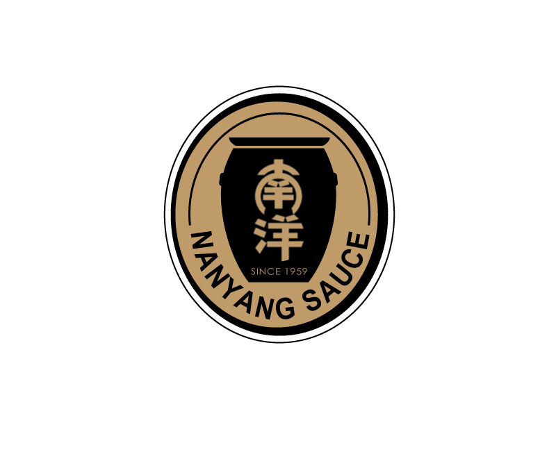 Logo Design by instudio for this project | Design #12021777