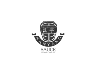 Logo-Design von creative.bugs für dieses Projekt | Design #11977180