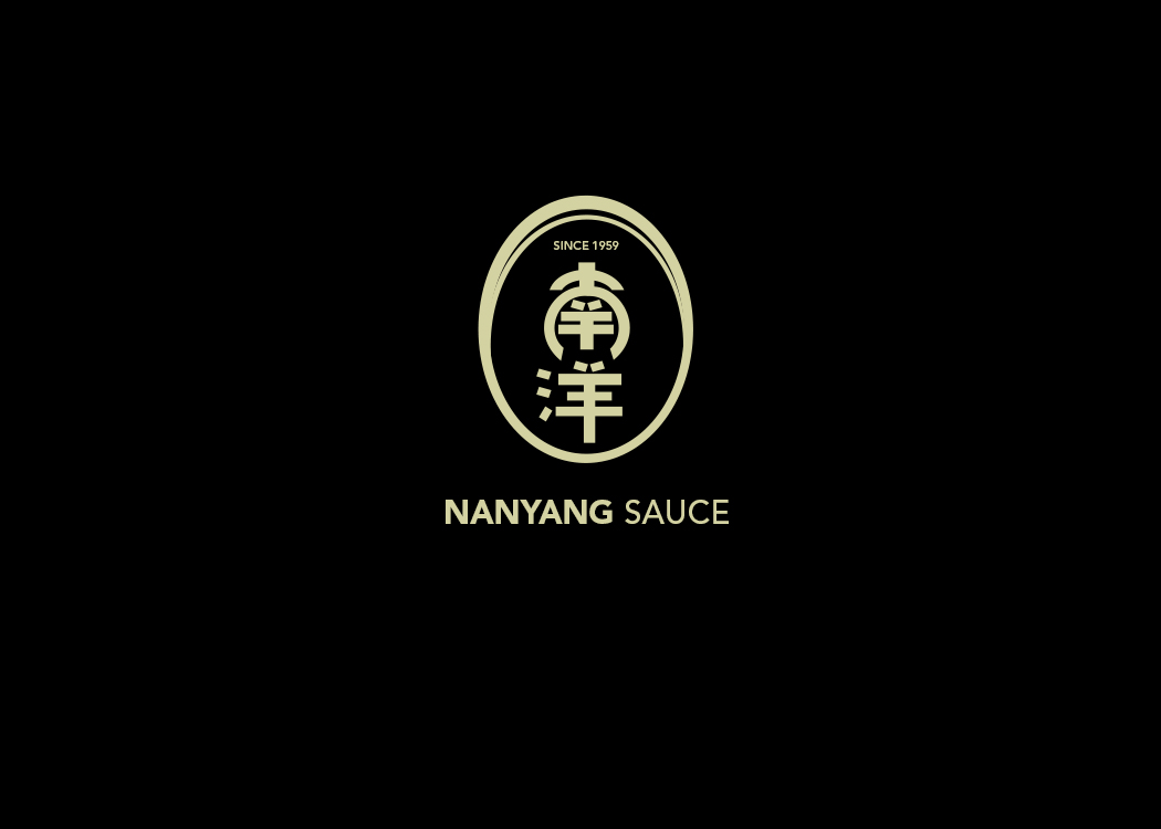 Logo Design by Design Founder for this project | Design #12049415