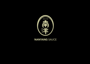 Logo-Design von Design Founder für dieses Projekt | Design: #12049415