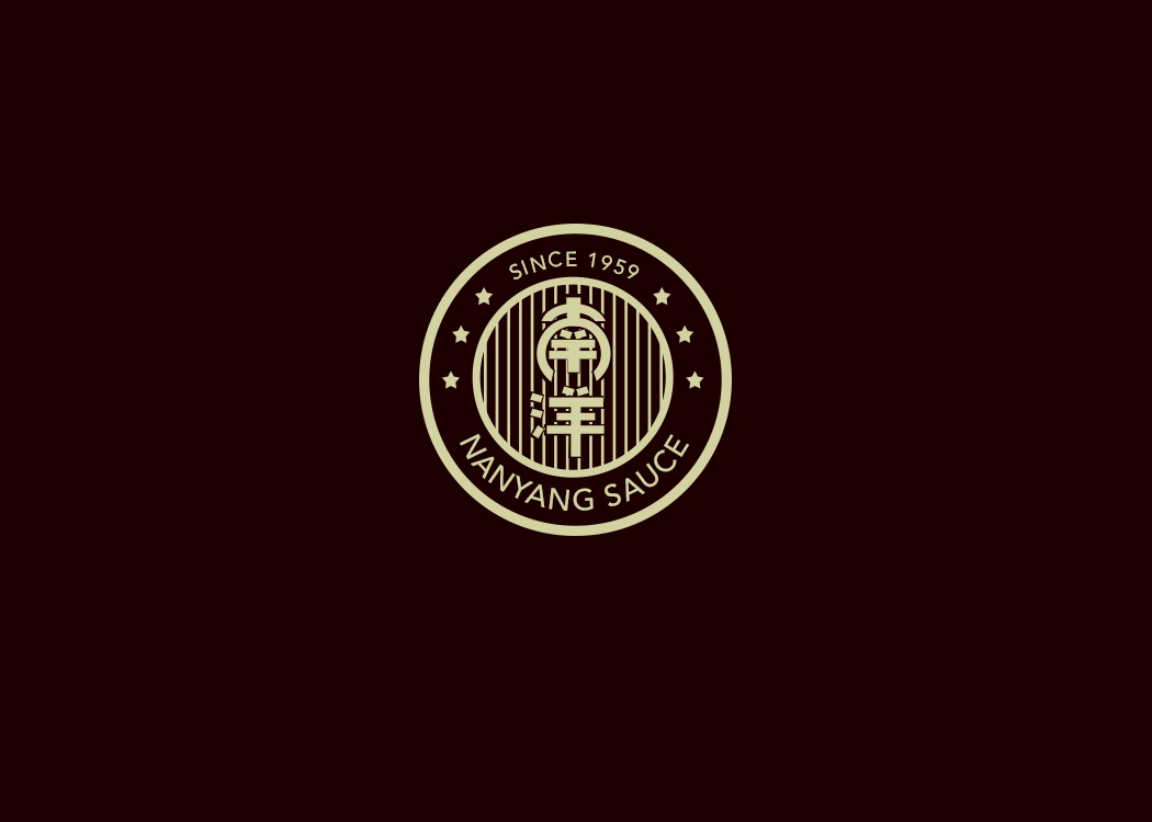 Logo-Design von Design Founder für dieses Projekt | Design #12057332
