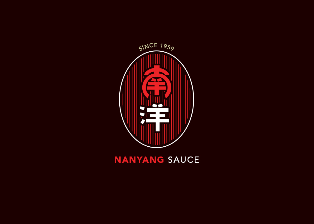 Logo-Design von Design Founder für dieses Projekt | Design #12057713
