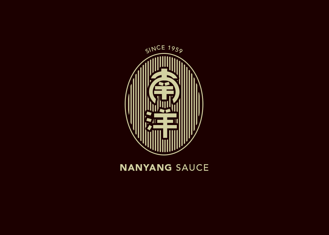 Logo Design by Design Founder for this project | Design #12057714