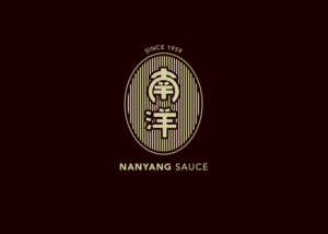 Logo-Design von Design Founder für dieses Projekt | Design: #12057714