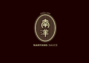 Logo-Design von Design Founder für dieses Projekt | Design: #12057715