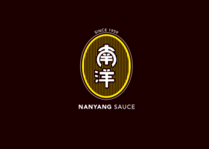 Logo-Design von Design Founder für dieses Projekt | Design: #12057716