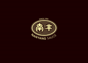 Logo-Design von Design Founder für dieses Projekt | Design: #12057794