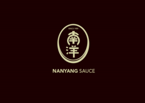 Logo-Design von Design Founder für dieses Projekt | Design: #12057795