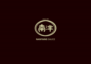 Logo Design by Design Founder for this project | Design: #12057820