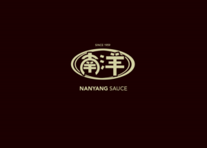 Logo Design by Design Founder for this project | Design: #12057822