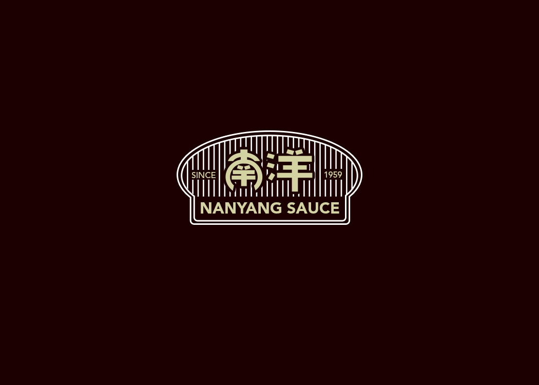 Logo Design by Design Founder for this project | Design #12058989