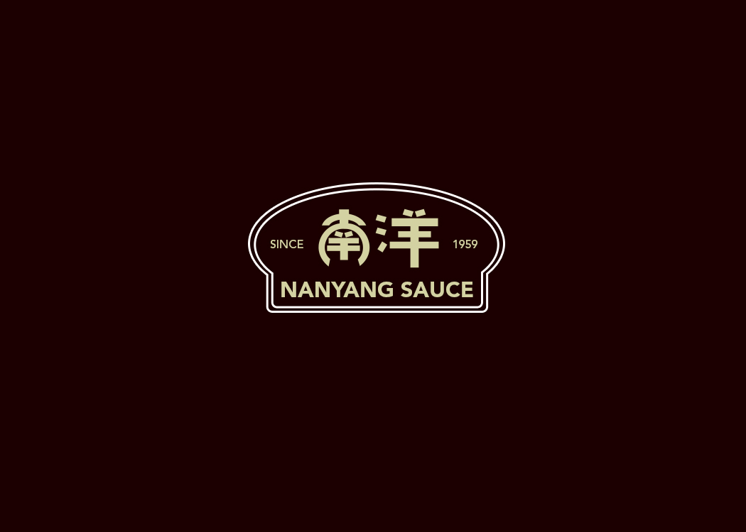 Logo Design by Design Founder for this project | Design #12058990