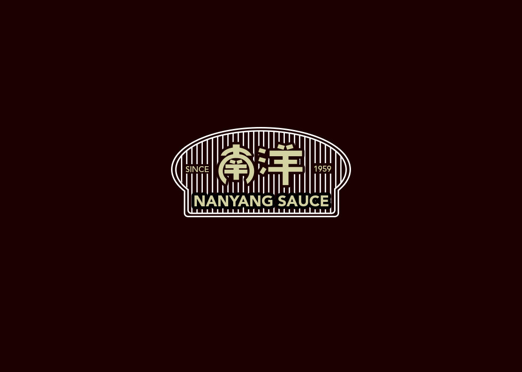 Logo Design by Design Founder for this project | Design #12058991