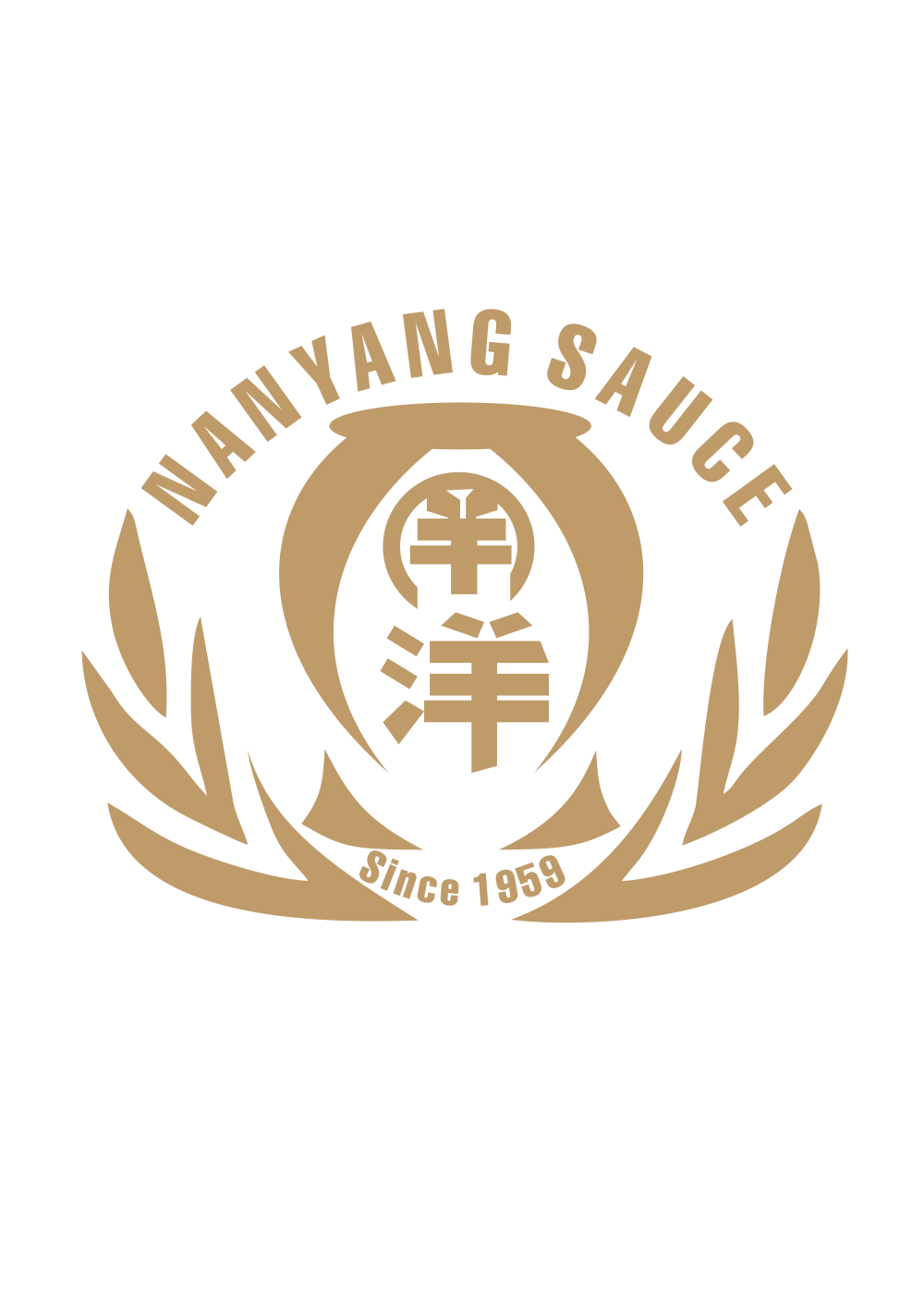 Logo Design by shahdesign1974 for this project | Design #11979518