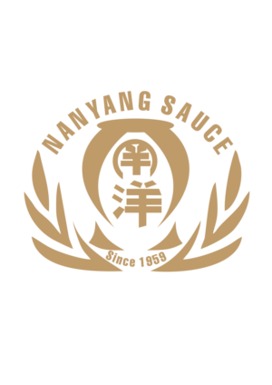 Logo-Design von shahdesign1974 für dieses Projekt | Design: #11979518