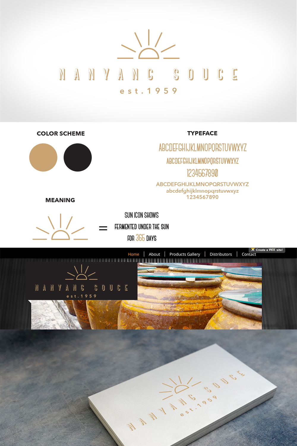 Logo-Design von Zane_Graph_Design für dieses Projekt | Design #11971529
