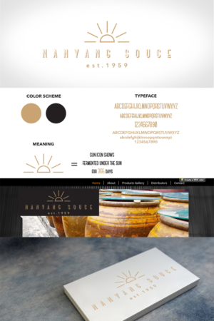 Logo-Design von Zane_Graph_Design für dieses Projekt | Design: #11971529