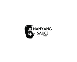 Logo Design by quan for this project | Design: #12037168