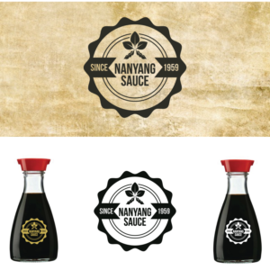 Logo Design by sumi for this project | Design: #11973032