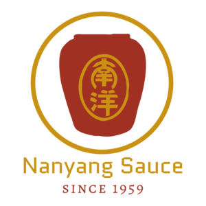 Logo-Design von Keith91762 für dieses Projekt | Design: #11985538
