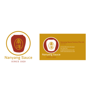 Logo-Design von Keith91762 für dieses Projekt | Design: #11985609