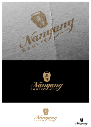 Logo-Design von goranvisnjic82 für dieses Projekt | Design #12038938