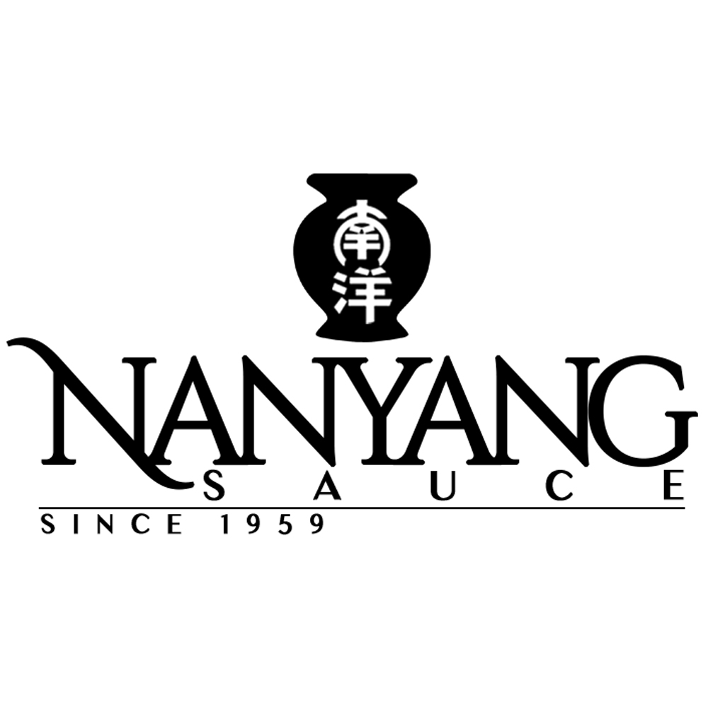 Logo Design by Jason Junio for this project | Design #11979423