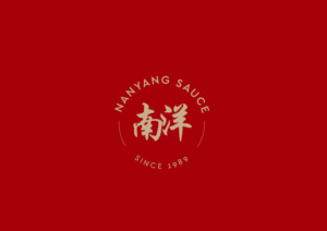 Logo Design by wagner