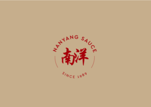 Logo-Design von wagner für dieses Projekt | Design: #11981181