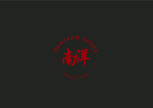 Logo-Design von wagner für dieses Projekt | Design: #11981183
