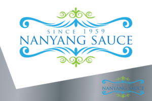 Logo Design by designlogo007 for this project | Design: #11972161