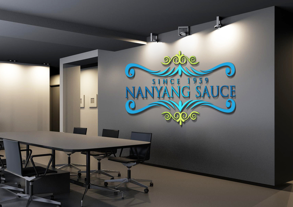 Logo Design by designlogo007 for this project | Design #11972163