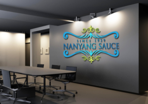 Logo Design by designlogo007 for this project | Design: #11972163