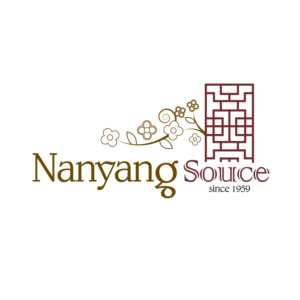 Logo-Design von chathurasoori für dieses Projekt | Design #11973074