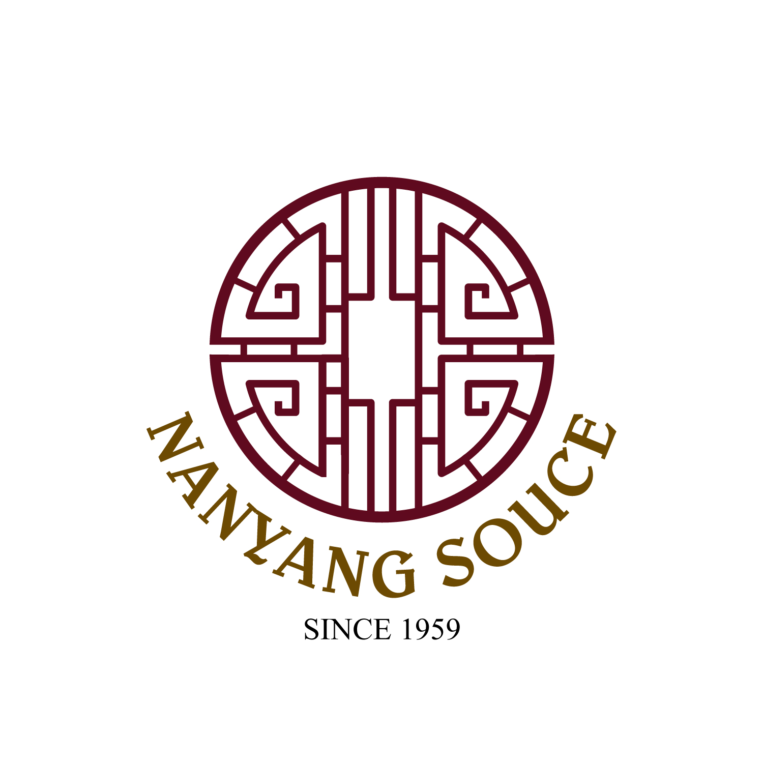 Logo Design by chathurasoori for this project | Design #11973081