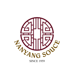 Logo-Design von chathurasoori für dieses Projekt | Design: #11973081