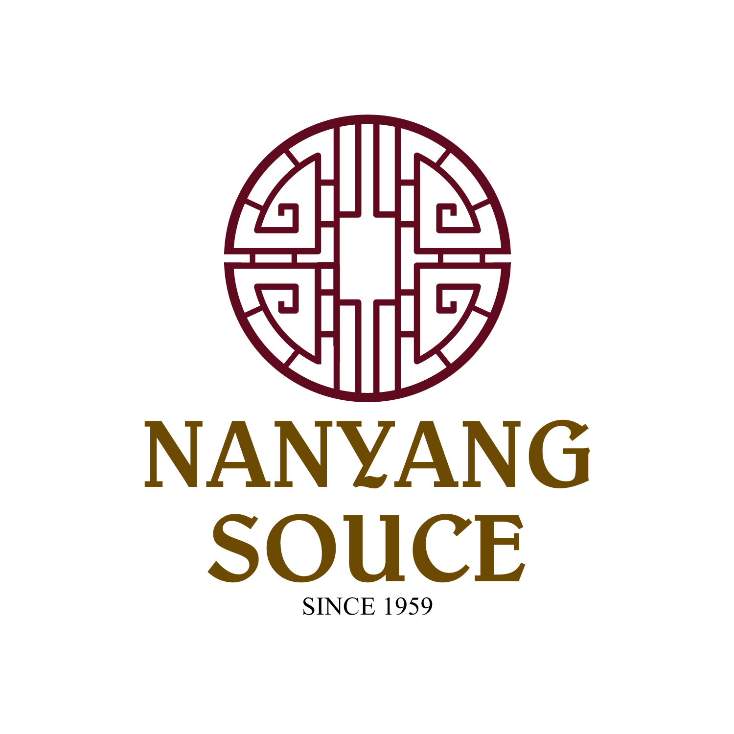 Logo Design by chathurasoori for this project | Design #11973087