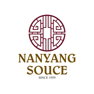 Logo-Design von chathurasoori für dieses Projekt | Design: #11973087