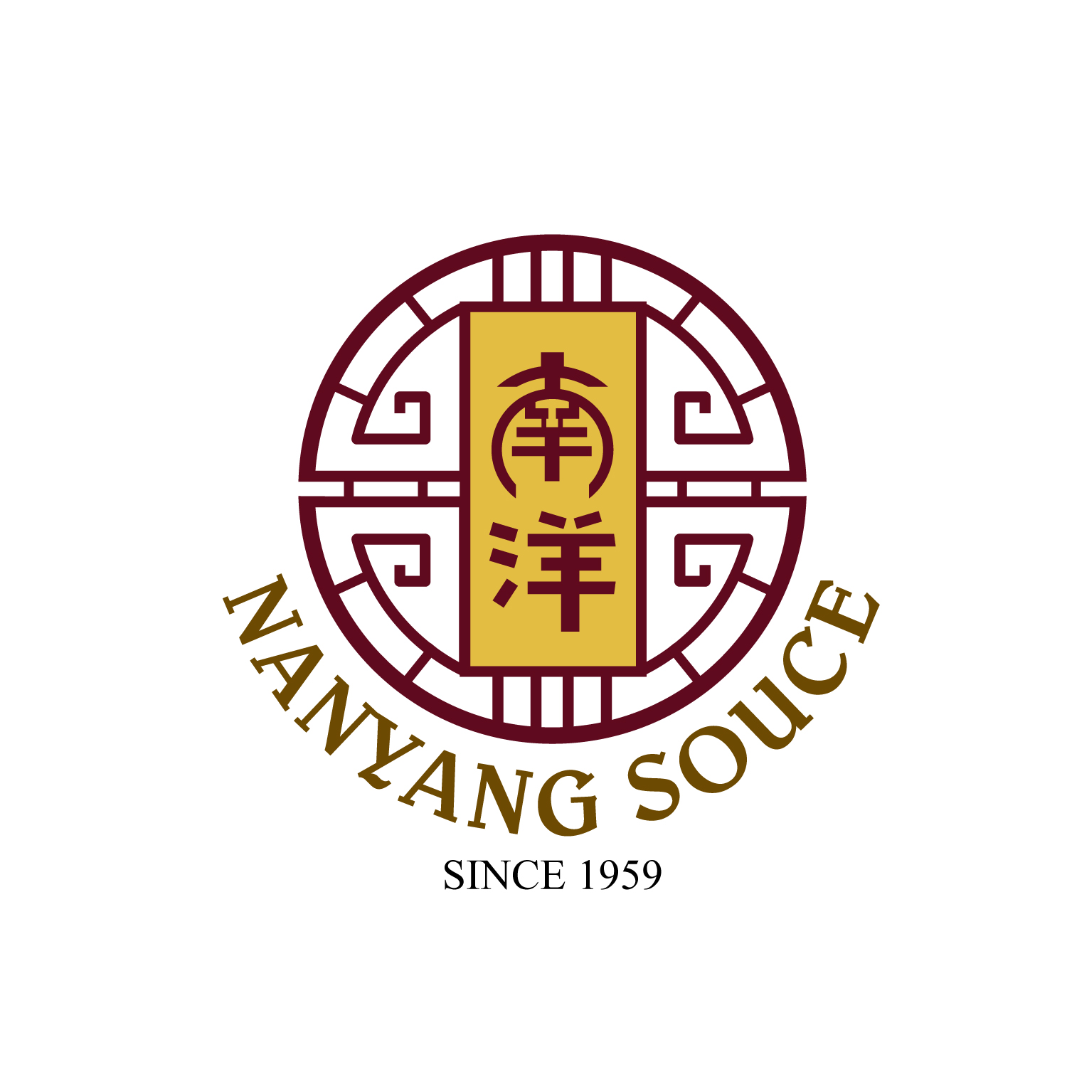 Logo Design by chathurasoori for this project | Design #11973089