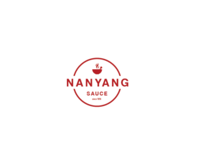 Logo-Design von gudeveleven für dieses Projekt | Design: #11974543