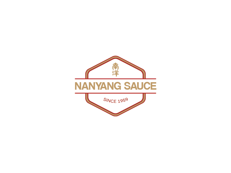 Logo Design by gudeveleven for this project | Design #11974610